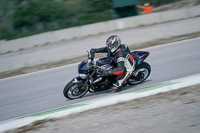 enduro-digital-images;event-digital-images;eventdigitalimages;no-limits-trackdays;park-motor;park-motor-no-limits-trackday;park-motor-photographs;park-motor-trackday-photographs;peter-wileman-photography;racing-digital-images;trackday-digital-images;trackday-photos